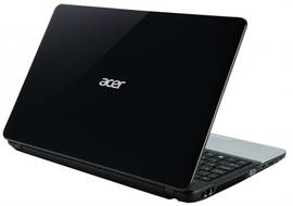 Acer Aspire E1-571 (NX.M09SI.023) Laptop (Core i3 3rd Gen/4 GB/500 GB/Windows 8)