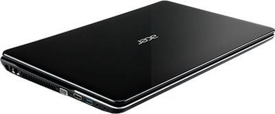 Acer Aspire E1-571 (NX.M09SI.023) Laptop (Core i3 3rd Gen/4 GB/500 GB/Windows 8)