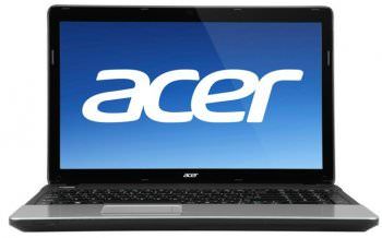 Compare Acer Aspire E1-571 (Intel Core i3 3rd Gen/4 GB/500 GB/Windows 8 )