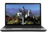 Acer Aspire E1-571 NX.M09SI.025  Laptop (Core i5 3rd Gen/4 GB/500 GB/Windows 8)