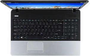 Acer Aspire E1-571 (NX.M09SI.026) Laptop (Core i3 3rd Gen/4 GB/500 GB/Linux)