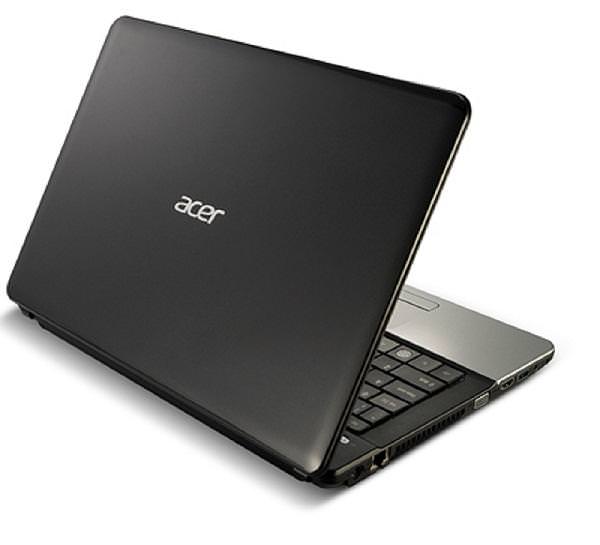 Acer Aspire E1-571 (NX.M09SI.026) Laptop (Core i3 3rd Gen/4 GB/500 GB/Linux)