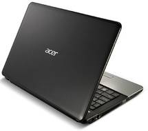 Acer Aspire E1-571 (NX.M09SI.026) Laptop (Core i3 3rd Gen/4 GB/500 GB/Linux)