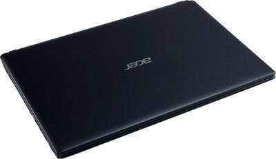 Acer Aspire E1-571 (NX.M09SI.026) Laptop (Core i3 3rd Gen/4 GB/500 GB/Linux)