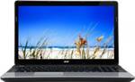 Acer Aspire E1-571 (NX.M09SI.026) Laptop (Core i3 3rd Gen/4 GB/500 GB/Linux)