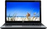 Acer Aspire E1-571 (NX.M09SI.026) Laptop (Core i3 3rd Gen/4 GB/500 GB/Linux)
