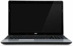 Acer Aspire E1-571 (NX.M09SI.026) Laptop (Core i3 3rd Gen/4 GB/500 GB/Linux)