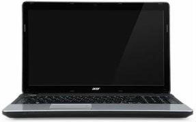 Acer Aspire E1-571 (NX.M09SI.026) Laptop (Core i3 3rd Gen/4 GB/500 GB/Linux) Price