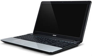 Acer Aspire E1-571 (NX.M09SI.026) Laptop (Core i3 3rd Gen/4 GB/500 GB/Linux)
