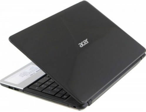 Acer Aspire E1-571 (NX.M09SI.026) Laptop (Core i3 3rd Gen/4 GB/500 GB/Linux)