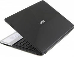 Acer Aspire E1-571 (NX.M09SI.026) Laptop (Core i3 3rd Gen/4 GB/500 GB/Linux)