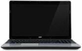 Acer Aspire E1-571 (NX.M09SI.026) Laptop (Core i3 3rd Gen/4 GB/500 GB/Linux)