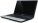 Acer Aspire E1-571 (NX.M09SI.026) Laptop (Core i3 3rd Gen/4 GB/500 GB/Linux)