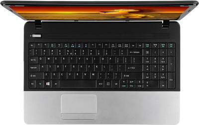 Acer Aspire E1-571 NX.M09SI.027 Laptop (Core i3 2nd Gen/4 GB/500 GB/Windows 7)