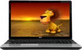Acer Aspire E1-571 NX.M09SI.027 Laptop (Core i3 2nd Gen/4 GB/500 GB/Windows 7) price in India