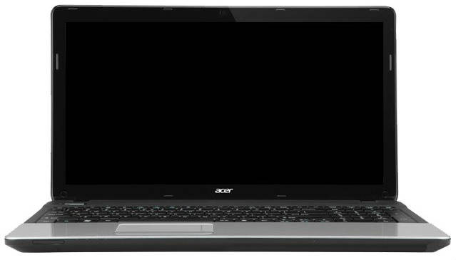 Acer Aspire E1-571 (NX.M09SI.029) Laptop (Core i3 2nd Gen/2 GB/500 GB/Linux)