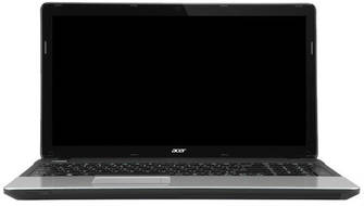 Acer Aspire E1-571 (NX.M09SI.029) Laptop (Core i3 2nd Gen/2 GB/500 GB/Linux)