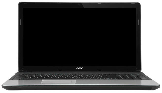 Acer Aspire E1-571 (NX.M09SI.029) Laptop (Core i3 2nd Gen/2 GB/500 GB/Linux) Price