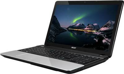 Acer Aspire E1-571 (NX.M09SI.029) Laptop (Core i3 2nd Gen/2 GB/500 GB/Linux)