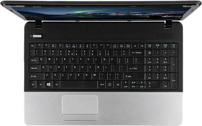 Acer Aspire E1-571 (NX.M09SI.029) Laptop (Core i3 2nd Gen/2 GB/500 GB/Linux)