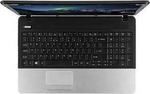 Acer Aspire E1-571 (NX.M09SI.029) Laptop (Core i3 2nd Gen/2 GB/500 GB/Linux)