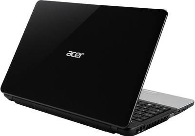 Acer Aspire E1-571 (NX.M09SI.029) Laptop (Core i3 2nd Gen/2 GB/500 GB/Linux)