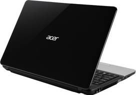 Acer Aspire E1-571 (NX.M09SI.029) Laptop (Core i3 2nd Gen/2 GB/500 GB/Linux)