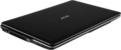 Acer Aspire E1-571 (NX.M09SI.029) Laptop (Core i3 2nd Gen/2 GB/500 GB/Linux)