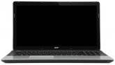 Acer E1-571 (NX.M09SI.029)