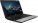 Acer Aspire E1-571 (NX.M09SI.029) Laptop (Core i3 2nd Gen/2 GB/500 GB/Linux)