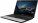 Acer Aspire E1-571 (NX.M09SI.029) Laptop (Core i3 2nd Gen/2 GB/500 GB/Linux)
