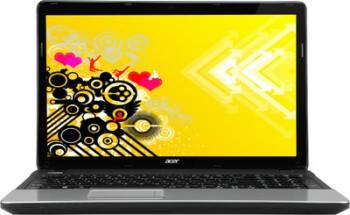 Acer Aspire E1-571 (NX.M09SI.031) Laptop (Core i3 2nd Gen/2 GB/500 GB/DOS)