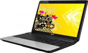 Acer Aspire E1-571 (NX.M09SI.031) Laptop (Core i3 2nd Gen/2 GB/500 GB/DOS)