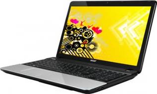 Acer Aspire E1-571 (NX.M09SI.031) Laptop (Core i3 2nd Gen/2 GB/500 GB/DOS)