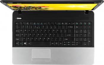 Acer Aspire E1-571 (NX.M09SI.031) Laptop (Core i3 2nd Gen/2 GB/500 GB/DOS)