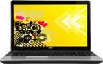 Acer Aspire E1-571 (NX.M09SI.031) Laptop (Core i3 2nd Gen/2 GB/500 GB/DOS)