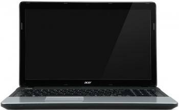 Acer Aspire E1-571 (NX.M09SI.031) Laptop (Core i3 2nd Gen/2 GB/500 GB/Linux)
