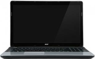 Acer Aspire E1-571 (NX.M09SI.031) Laptop (Core i3 2nd Gen/2 GB/500 GB/Linux)