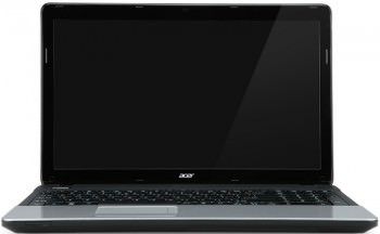 Acer Aspire E1-571 (NX.M09SI.031) Laptop (Core i3 2nd Gen/2 GB/500 GB/Linux) Price