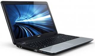 Acer Aspire E1-571 (NX.M09SI.031) Laptop (Core i3 2nd Gen/2 GB/500 GB/Linux)