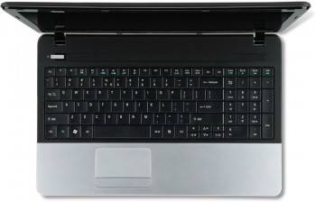 Acer Aspire E1-571 (NX.M09SI.031) Laptop (Core i3 2nd Gen/2 GB/500 GB/Linux)