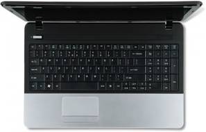 Acer Aspire E1-571 (NX.M09SI.031) Laptop (Core i3 2nd Gen/2 GB/500 GB/Linux)