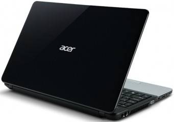 Acer Aspire E1-571 (NX.M09SI.031) Laptop (Core i3 2nd Gen/2 GB/500 GB/Linux)