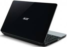 Acer Aspire E1-571 (NX.M09SI.031) Laptop (Core i3 2nd Gen/2 GB/500 GB/Linux)