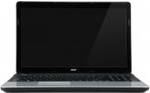 Acer Aspire E1-571 (NX.M09SI.031) Laptop (Core i3 2nd Gen/2 GB/500 GB/Linux)