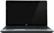 Acer E1-571 (NX.M09SI.031)