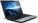 Acer Aspire E1-571 (NX.M09SI.031) Laptop (Core i3 2nd Gen/2 GB/500 GB/Linux)