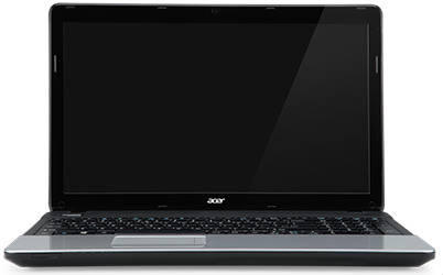 Acer Aspire E1-571 Laptop (Tegra Quad Core/2 GB/500 GB 32 GB SSD/Windows 8)