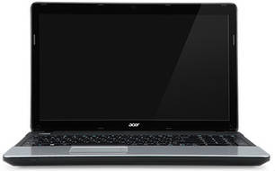 Acer Aspire E1-571 Laptop (Tegra Quad Core/2 GB/500 GB 32 GB SSD/Windows 8)