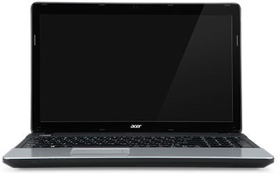 Acer Aspire E1-571 Laptop (Tegra Quad Core/2 GB/500 GB 32 GB SSD/Windows 8) Price